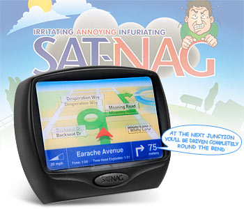 Sat Nag