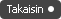 Takaisin