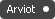 Arviot